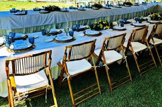 AlquiEventos Omega - 7