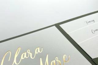Cara Rose Design Studio - 16