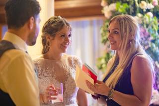 María José Borja - Wedding Planner - 8