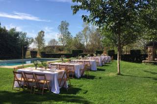ACD Servicios y Alquileres - 1