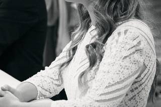 Jesús María Domínguez - 23