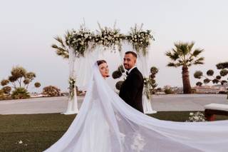 Melissa Belmonte Films - 6