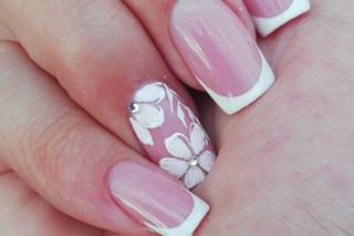 A Nails - 1