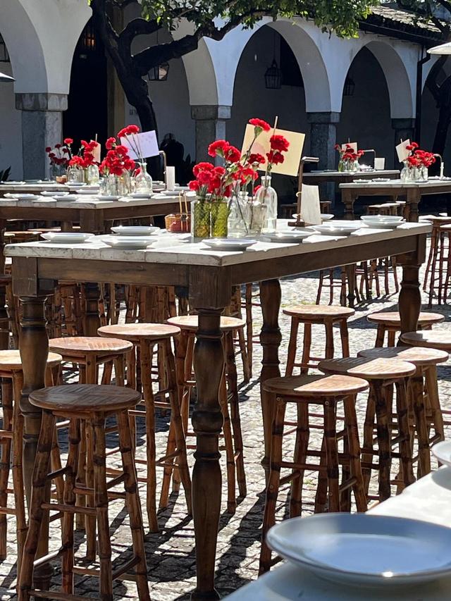 Proboca Catering - 2