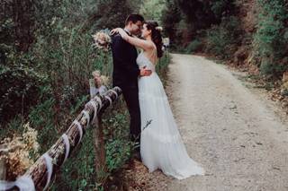 Toker Photo Studio & Make-up - 11