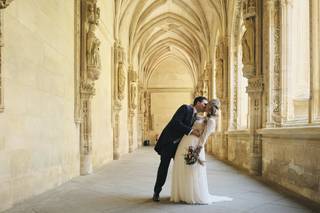 Jesús María Domínguez - 24