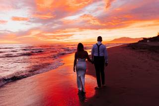 Melissa Belmonte Films - 7