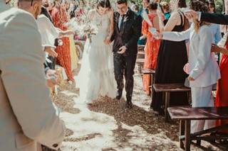 Toker Photo Studio & Make-up - 12