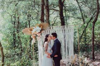 Toker Photo Studio & Make-up - 13