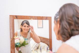 Aroca Producciones - 5