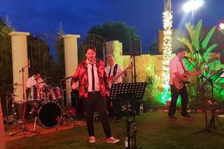La Ley de Murphy - 4