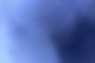 Carlos Pulido Carretero - 11