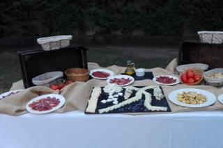 Hotel Ponferrada Plaza - 12