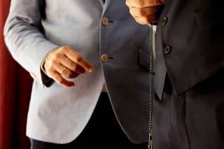 Aida Moscoso Fotografía - 24