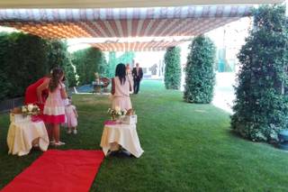 Hotel Ponferrada Plaza - 13