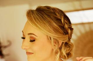 Aida Moscoso Fotografía - 25