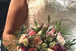 Floristería Encanto - 17