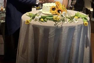 Artigot Catering - 17