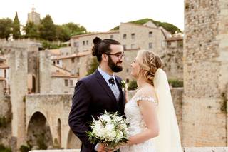 Aida Moscoso Fotografía - 26