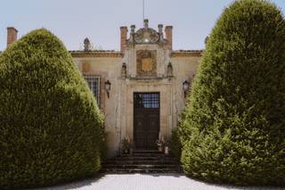 Palacio de Quintana - 5