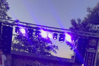 Sound-Leon - 5
