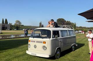 Kombi with Love - Fotomatón - 5