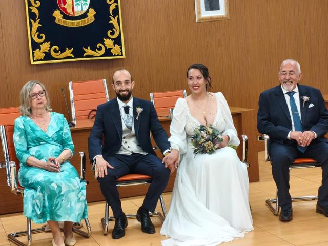 Sedka Novias - 3