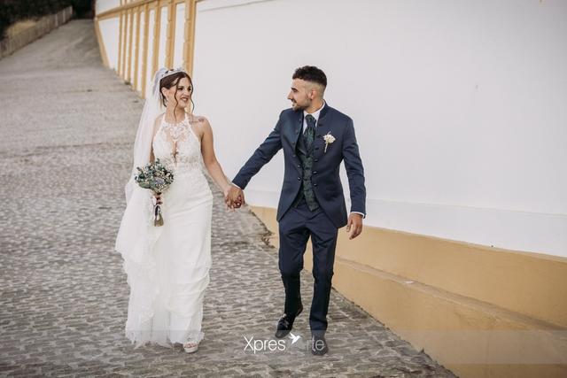 XpresArte Fotografía - 1