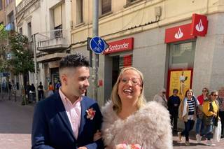 Querida Flowers - 11