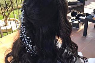 Carolina Buisán - 9