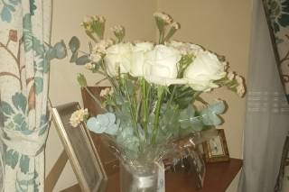 Floristería MirFlores - 12