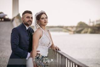 XpresArte Fotografía - 7