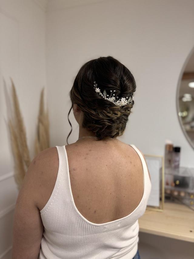 Ana Oria - 3