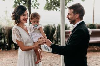 Alba Ahedo - 10