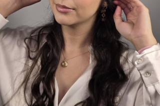 Dany Nava Beauty Studio - 5
