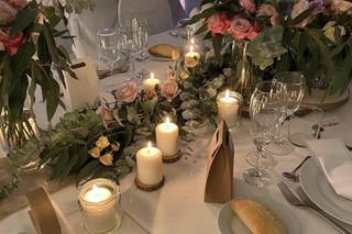 Events Atelier - 16