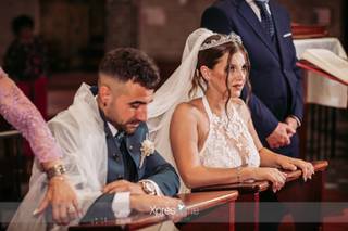 XpresArte Fotografía - 8