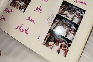 Mambo Events - 8