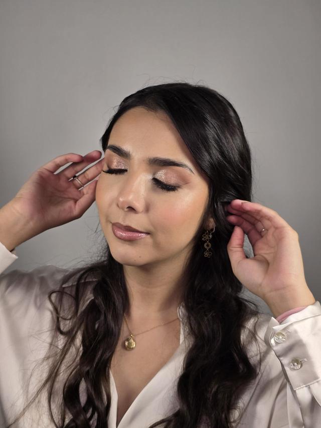 Dany Nava Beauty Studio - 2