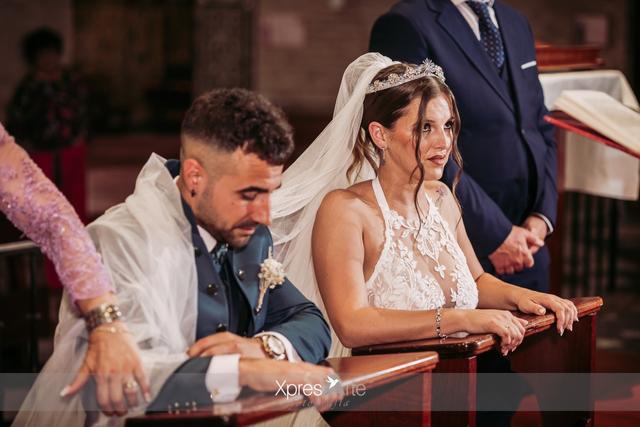 XpresArte Fotografía - 4