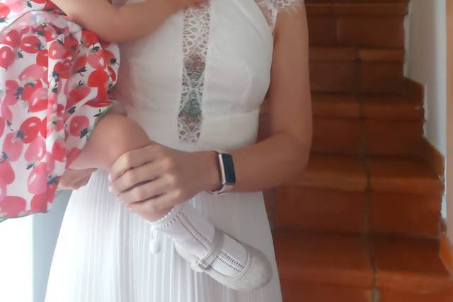 Barbara Fores MUA 4
