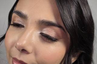 Dany Nava Beauty Studio - 6