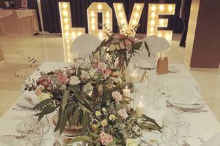 Events Atelier - 17