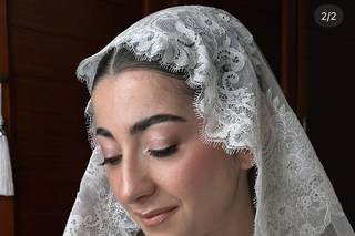 Higar Novias Córdoba - 7