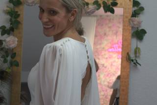 MariaanCotton - 9