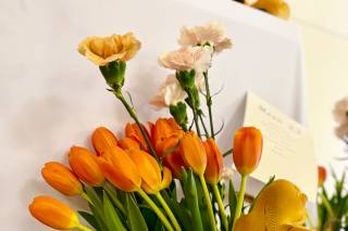 Luis Gallardo - 2