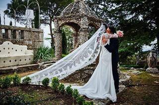 Craus Fotografía - 14