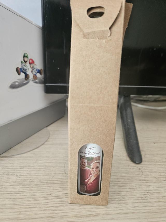 Tu Mundo Unico Personalizado - 2