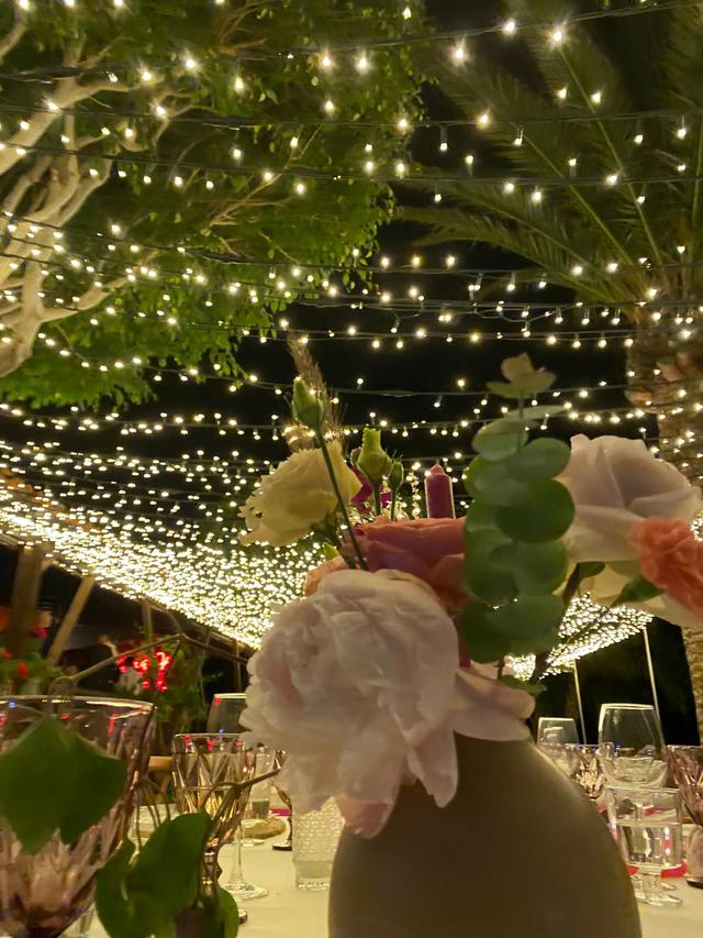 Daniela Henao Weddings - 2