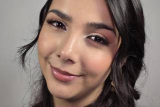 Dany Nava Beauty Studio - 7